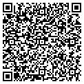 QR code with Big Lots contacts