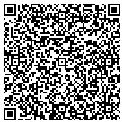QR code with Faulkner County Tax Collector contacts