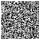 QR code with Probation Detention Center contacts