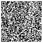 QR code with Komplex Georgia Karting contacts