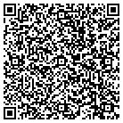QR code with Treemaster Landscaping & Tree contacts