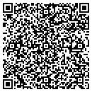 QR code with Mann Grocery 2 contacts