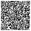 QR code with Changes contacts