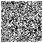 QR code with Coastal Art & Frame contacts