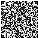 QR code with Speedee Lube contacts