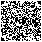 QR code with Custom Care Cleaners contacts