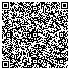 QR code with Bible & Prayer Ministries contacts