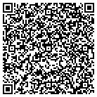 QR code with David's Automotive Service contacts