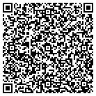 QR code with Cellular Communications contacts