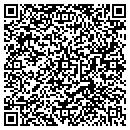 QR code with Sunrise Grill contacts