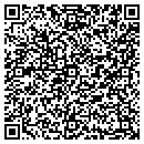 QR code with Griffith Rubber contacts
