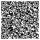 QR code with Value Electronics contacts