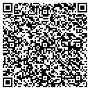 QR code with Felicity Consulting contacts