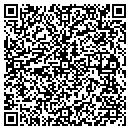 QR code with Skc Properties contacts