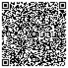 QR code with Occupational Fitness Inc contacts