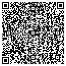 QR code with McGarity Outpost contacts