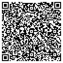 QR code with Axess Flooring Source contacts