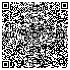 QR code with Medical Liability Solutions contacts