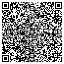 QR code with Richman Morris L contacts