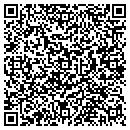 QR code with Simply Unique contacts