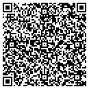 QR code with Argos Farmers Market contacts
