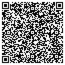 QR code with Royal Fink DDS contacts