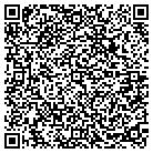QR code with Beneficial Georgia Inc contacts