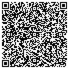QR code with Cellu Tissue Holdings contacts