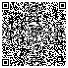 QR code with Community Resource Group Inc contacts