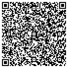 QR code with Bachelor Welding & Fabrication contacts