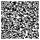 QR code with Herndon Group contacts