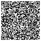 QR code with Jerry D & Nellie W Schafer contacts