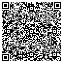 QR code with Service Pro Finders contacts