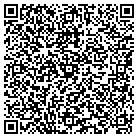 QR code with Richard C Brown & Associates contacts