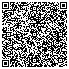 QR code with Public Works Purchasing Unit contacts