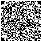 QR code with Coastal Endodontic Associates contacts