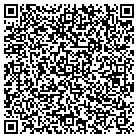 QR code with Binks Body Shop & Wrckr Serv contacts