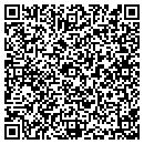 QR code with Carters Welding contacts