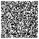 QR code with ATL School Protocol Etiquette contacts