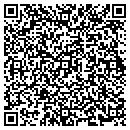 QR code with Correctional Center contacts