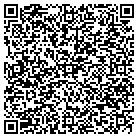 QR code with BSI Mechanical Sales & Service contacts
