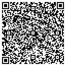 QR code with Auto Data Inc contacts
