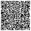 QR code with Riddle Transport contacts