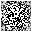 QR code with Mohawk Dyehouse contacts