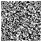 QR code with Joanns Cleaning & Maintenance contacts