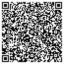 QR code with Labl-Tech contacts