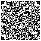 QR code with Windmill Homeowners Assoc contacts