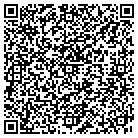 QR code with Revenue Department contacts