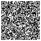 QR code with Wesley Monumntl Untd Mthdst Ch contacts