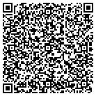 QR code with Columbus Technical College contacts